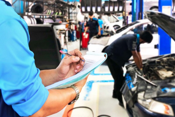 %100 garantili hizmet